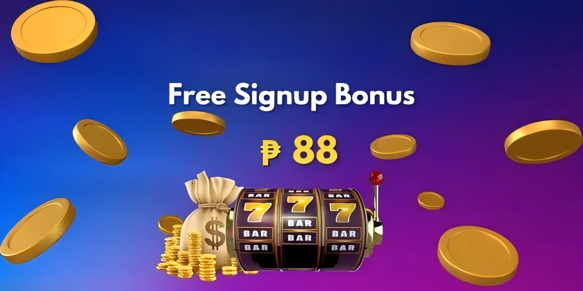 King Casino Ph welcome bonus and promotions