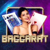 Baccarat B at King Casino Ph