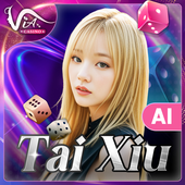 Blockchain Tai Xiu at King Casino Ph