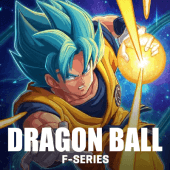 Dragon Ball slot at King Casino Ph