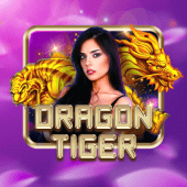 Dragon Tiger at King Casino Ph