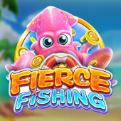 Fierce Fishing at King Casino Ph