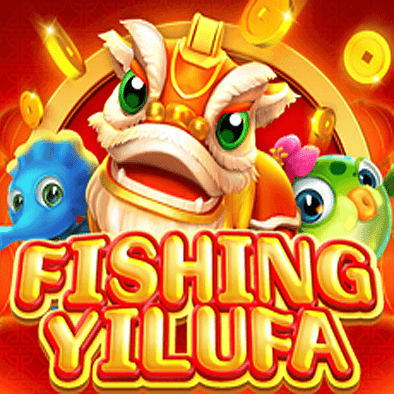 Fishing Yi Lu Fa at King Casino Ph