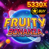 Fruity Bonanza at King Casino Ph
