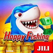 Happy Fishing at King Casino Ph
