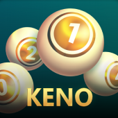 Keno at King Casino Ph