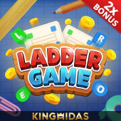 Ladder Game at King Casino Ph