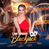 Las Vegas Blackjack at King Casino Ph