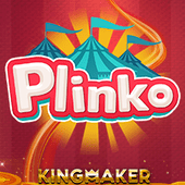 Plinko at King Casino Ph
