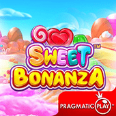 Sweet Bonanza free play