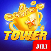 Tower slot at King Casino Ph